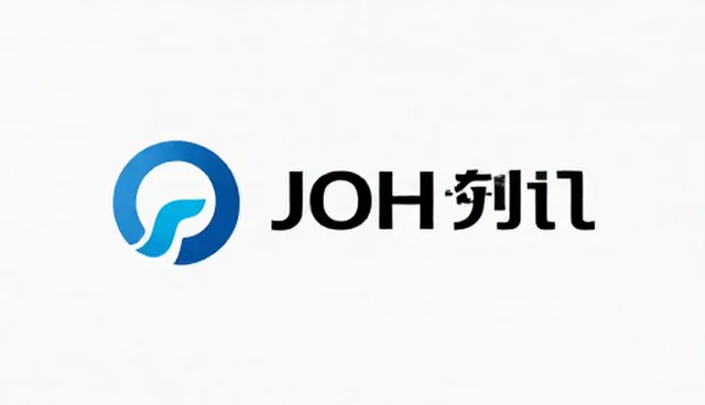提升内容质量的关键:技术适配与视觉设计的协同优化