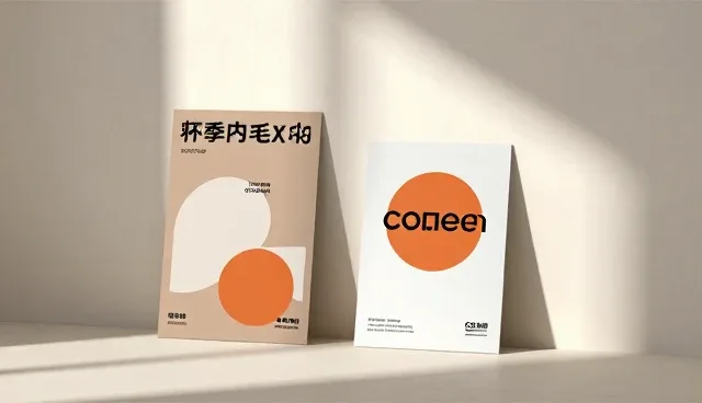 影视策划中视觉传达的多场景应用实践