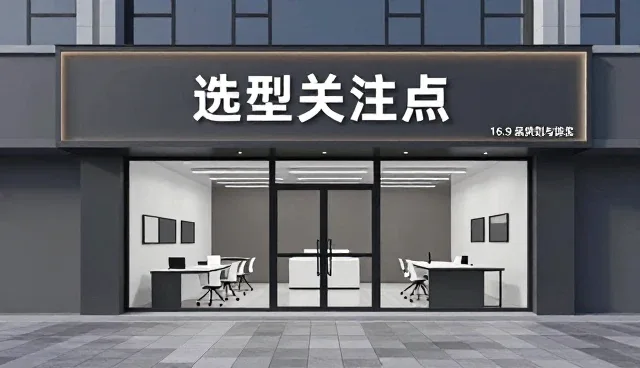 短视频拍摄中的创意表达与日常维护技巧