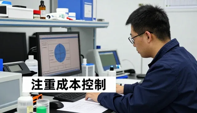 青岛盛祥焦点信息传媒有限公司专注注重成本控制领域，提供内容分发套餐服务