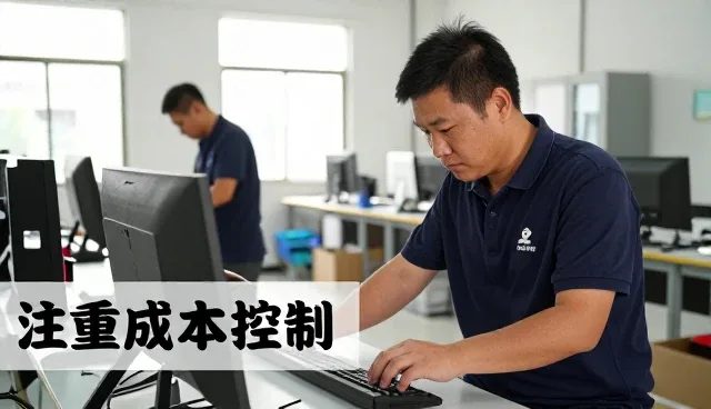 内容分发与传播在传播方案中的实际应用分析