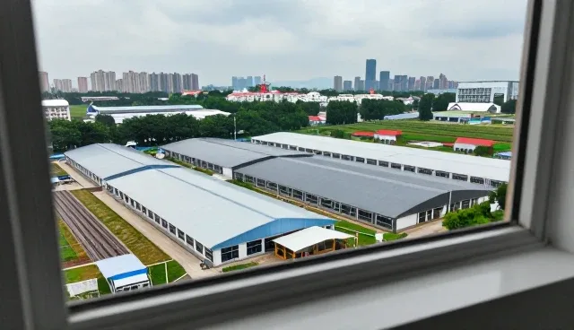 品牌视觉设计市场变化带来的品牌短视频服务机会