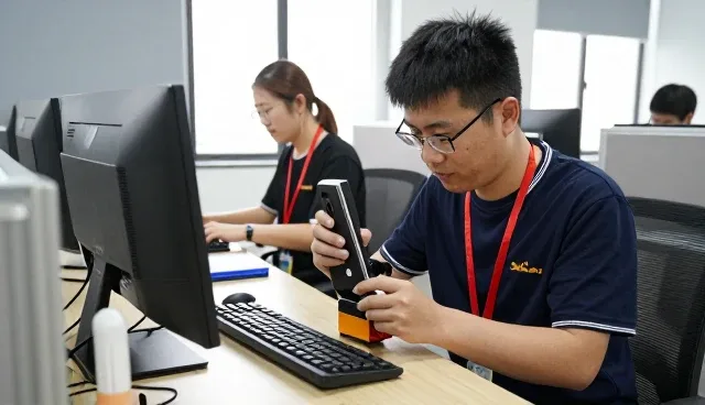平面设计服务选择参考指南