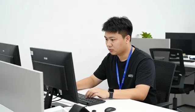 内容分发与传播时代下平面设计应用价值分析
