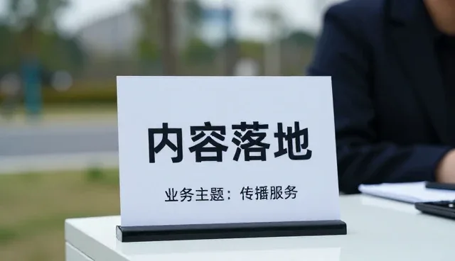 短视频影视策划中的性能与适用条件分析