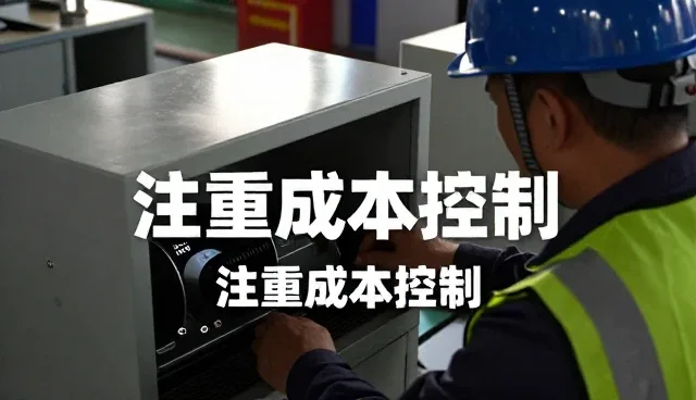 品牌视觉设计帮助成就品牌价值提升服务能力