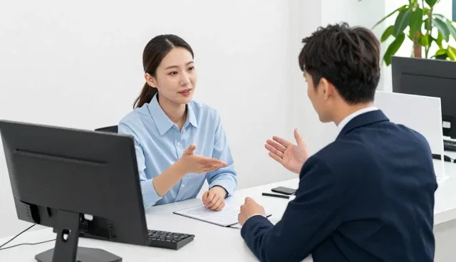 多平台适配:内容优化中的关键选型关注点