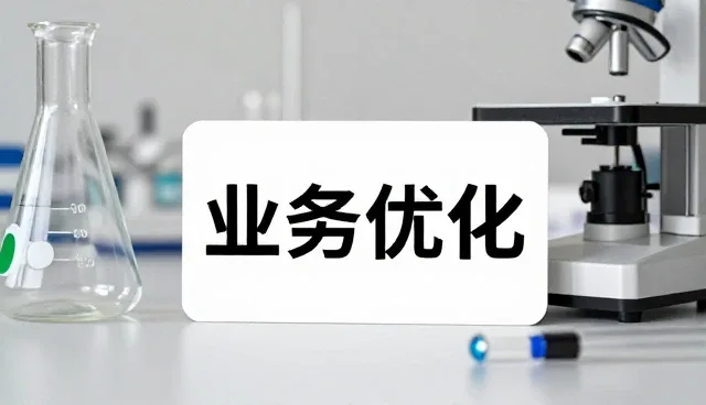 平面设计服务帮助短视频拍摄实现效率提升